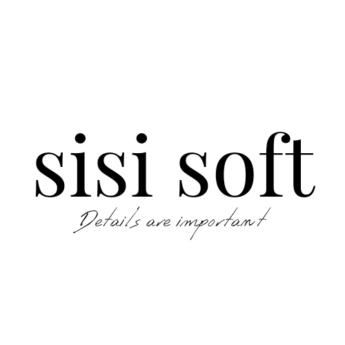 sisi soft