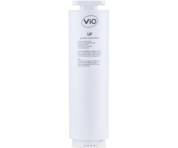Мембрана для фильтров воды кльтрафильтрационная VIO UF UF01 для системы очистки VIO BP-UF01 (17126)