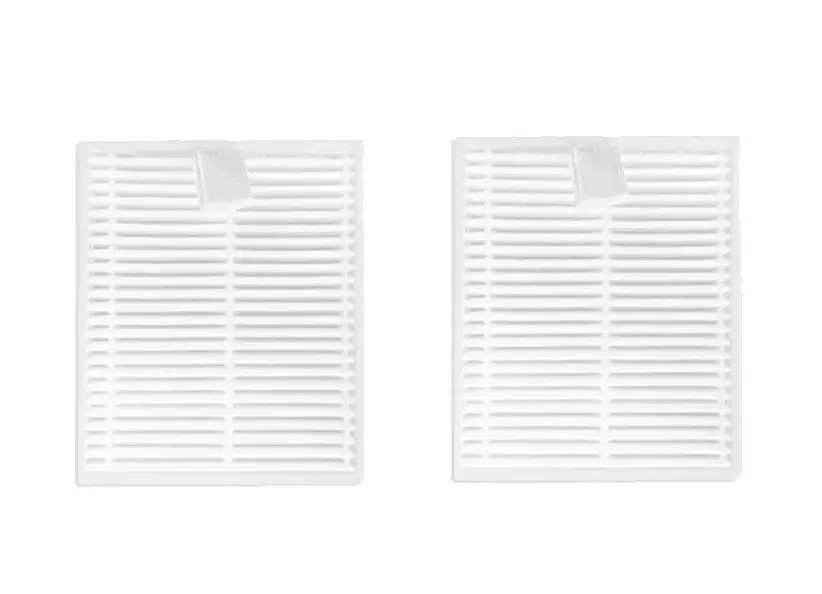 Фильтры для робота-пылесоса Karcher RCV 2 1.269-670.0 2 шт. (164)