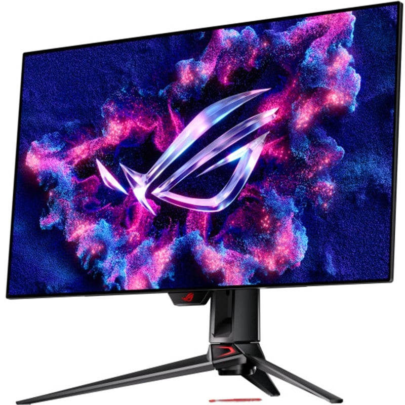 Монітор ASUS PG32UCDP безрамковий WOLED 3840x2160 4K Ultra HD 31,5" - фото 3 Монітор ASUS PG32UCDP безрамковий WOLED 3840x2160 4K Ultra HD 31,5" - фото 3