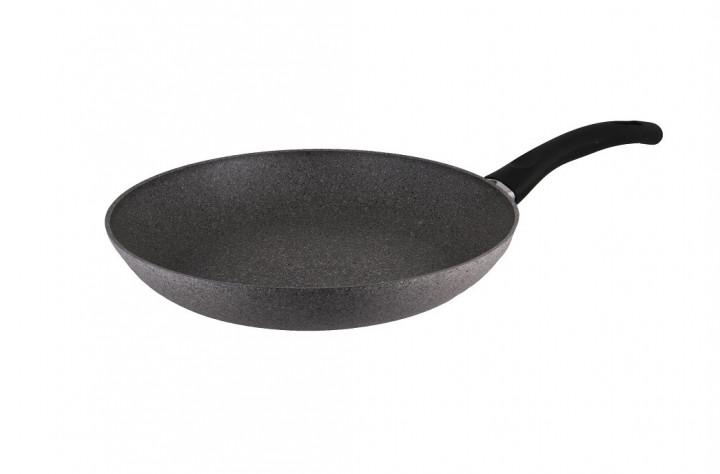 Сковорода Ballarini Cortina Granitium 28 см (9H5M40.28)