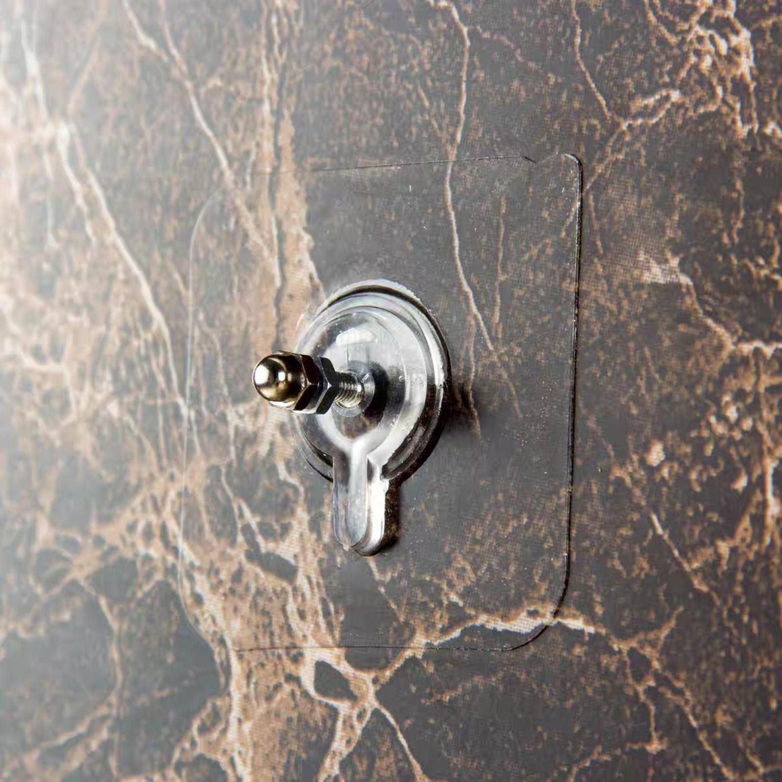 Держатель универсальный на липучке 16 мм 6 шт. (30368852) - фото 9 Держатель универсальный на липучке 16 мм 6 шт. (30368852) - фото 9