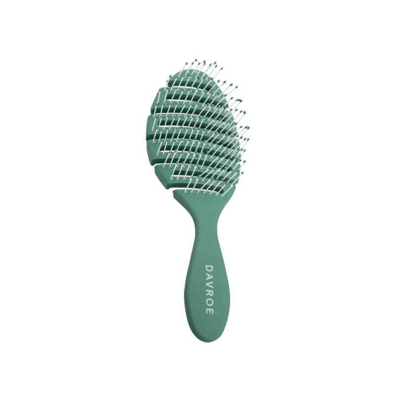 Расческа для волос Davroe CURLiCUE Brush (28950094)