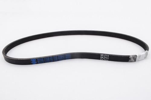 Ремень 5 PJ 711 для бетономешалки (1917)