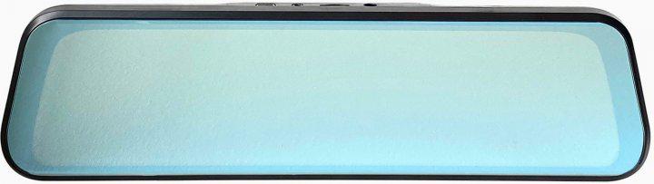 Автомобильный видеорегистратор Prime-X 109C (58995)