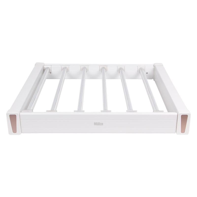 Брючниця центральна Muller 864-964 мм (31804) - фото 2 Брючниця центральна Muller 864-964 мм (31804) - фото 2