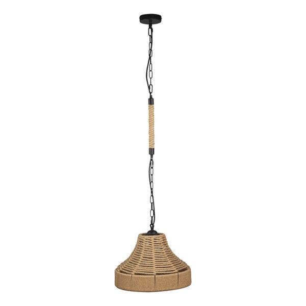 Подвесной светильник Polux Augusta (314543)