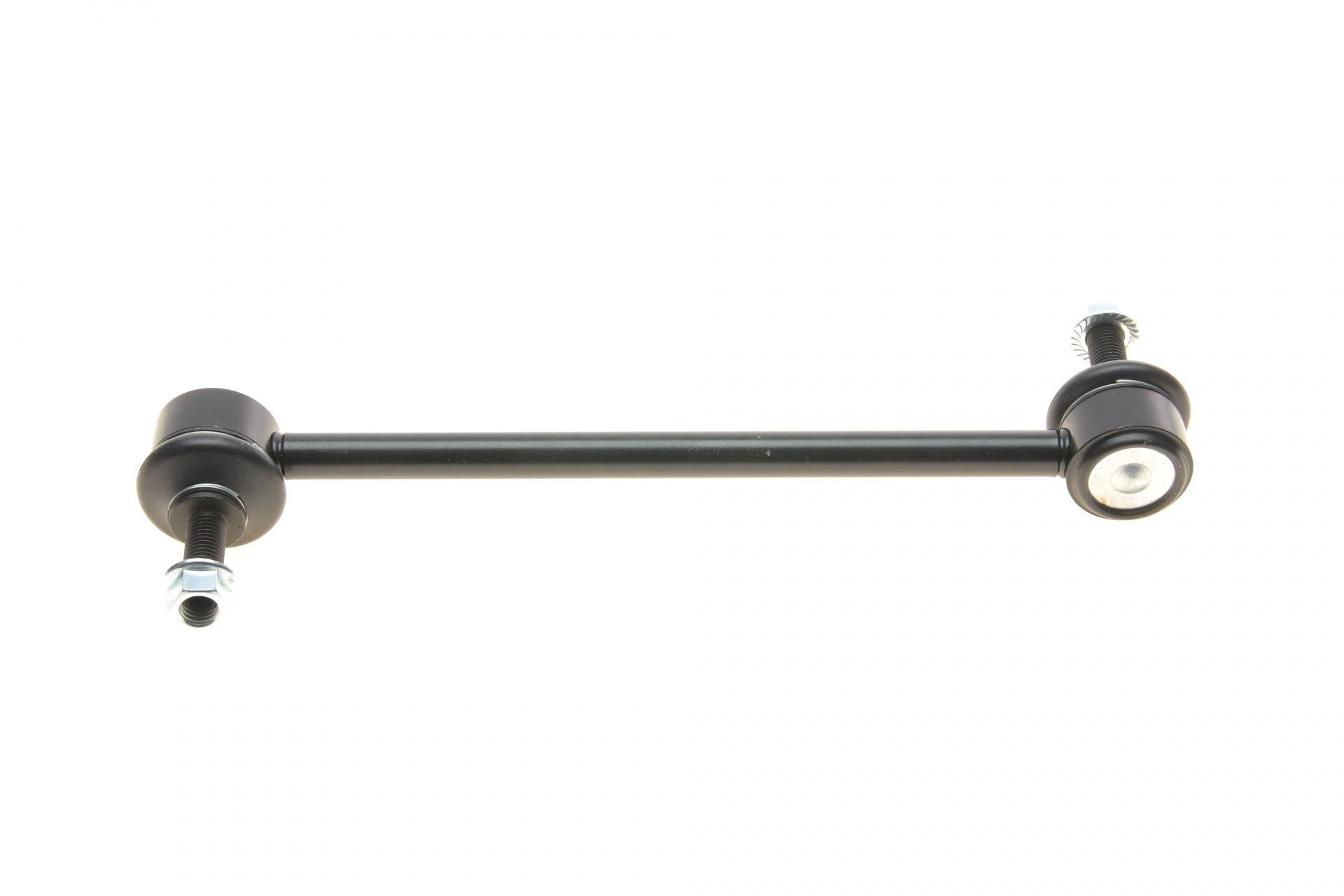 Тяга переднего стабилизатора FEBI BILSTEIN       Tesla Model S 14- - 175626