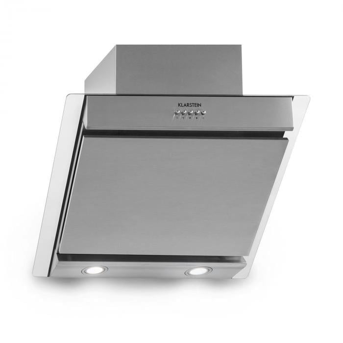 Витяжка кухонна Klarstein Zola 60 (10034098)