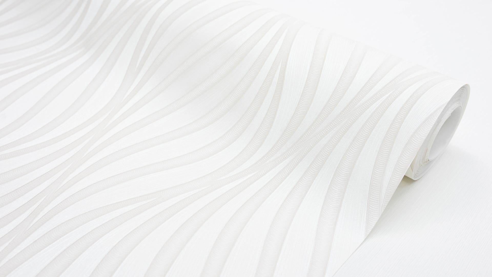 Обои Sintra ARGO виниловые на флизелиновой основе 1,06х10 м (521205)