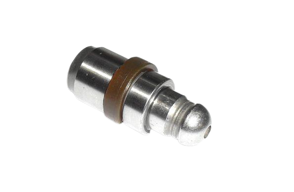 Гидрокомпенсатор Hyundai/Kia (FR PI 06-0051)