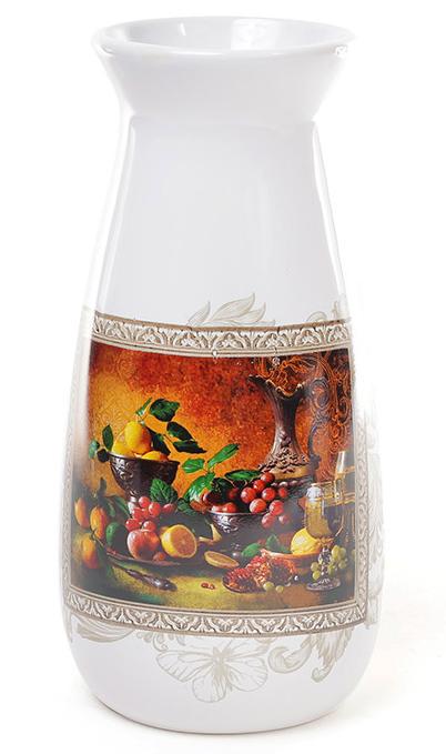 Ваза Севілья 20 см (BD-DM208-K)