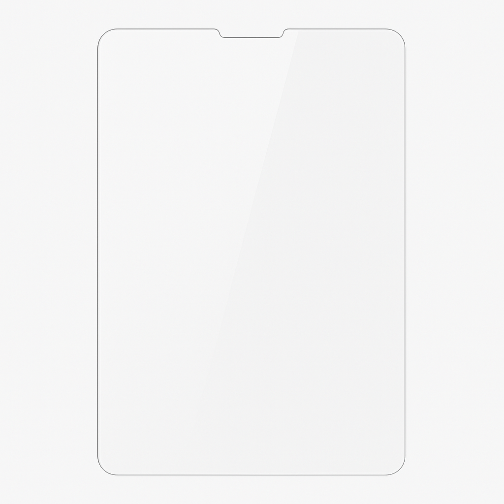 Защитное стекло 2E для Lenovo Tab P11 2021 2,5D Прозрачный (593621) Защитное стекло 2E для Lenovo Tab P11 2021 2,5D Прозрачный (593621)