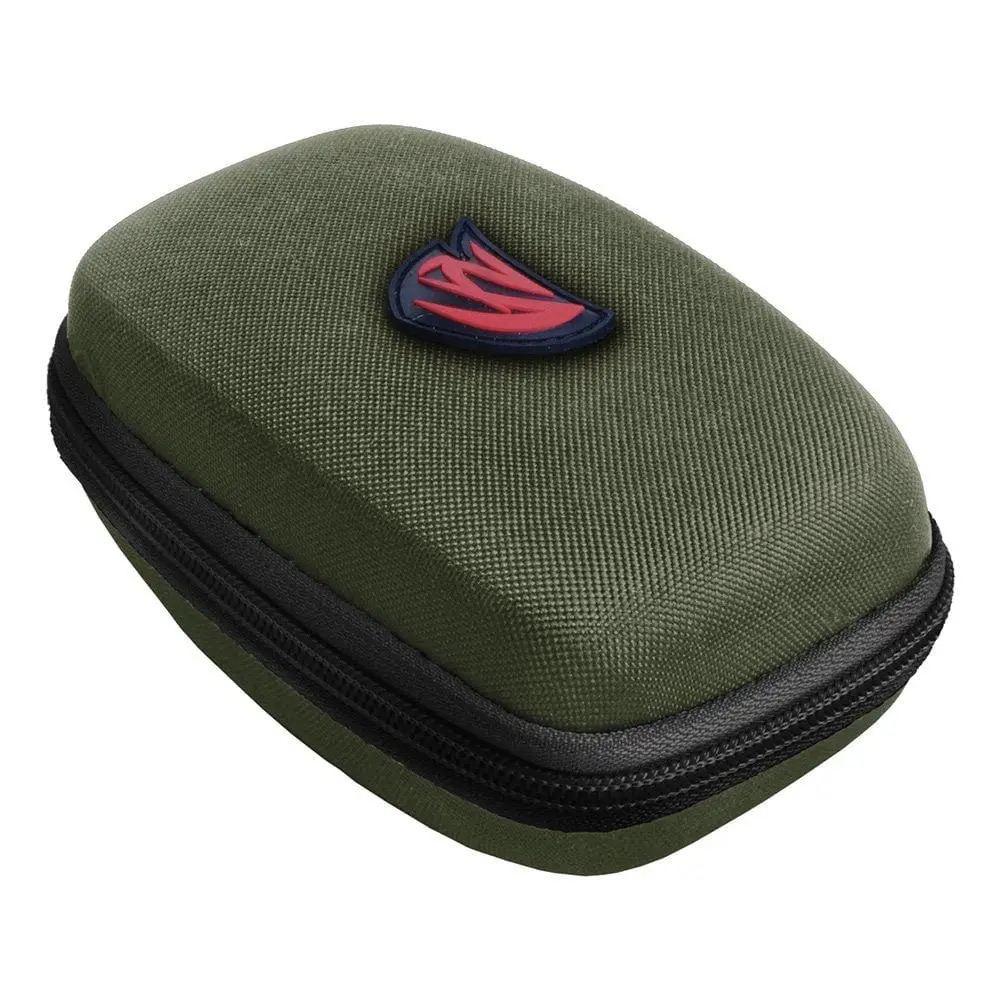 Набір інструментів для чищення зброї Real Avid Gun Boss АК47 Cleaning Kit (AVGCKAK47) - фото 6 Набір інструментів для чищення зброї Real Avid Gun Boss АК47 Cleaning Kit (AVGCKAK47) - фото 6