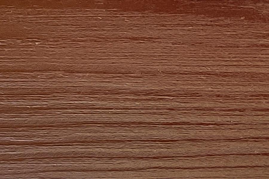 Краска аквадекор Кортекс "Professional" 800 г Каштан (4820229890680) - фото 2 Краска аквадекор Кортекс "Professional" 800 г Каштан (4820229890680) - фото 2