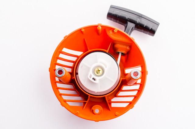 Стартер ручной для мотокосы Хусварна 125/128 (2759)