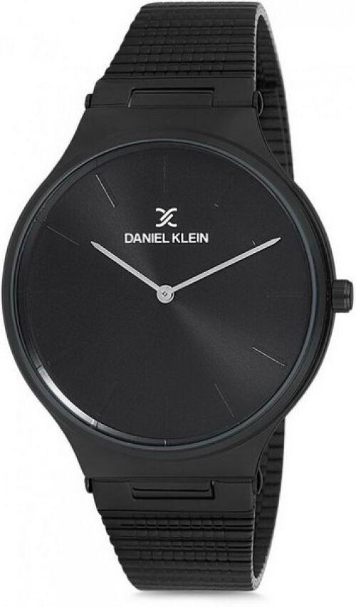 Наручний годинник жіночий Daniel Klein DK12144-4 (108085)