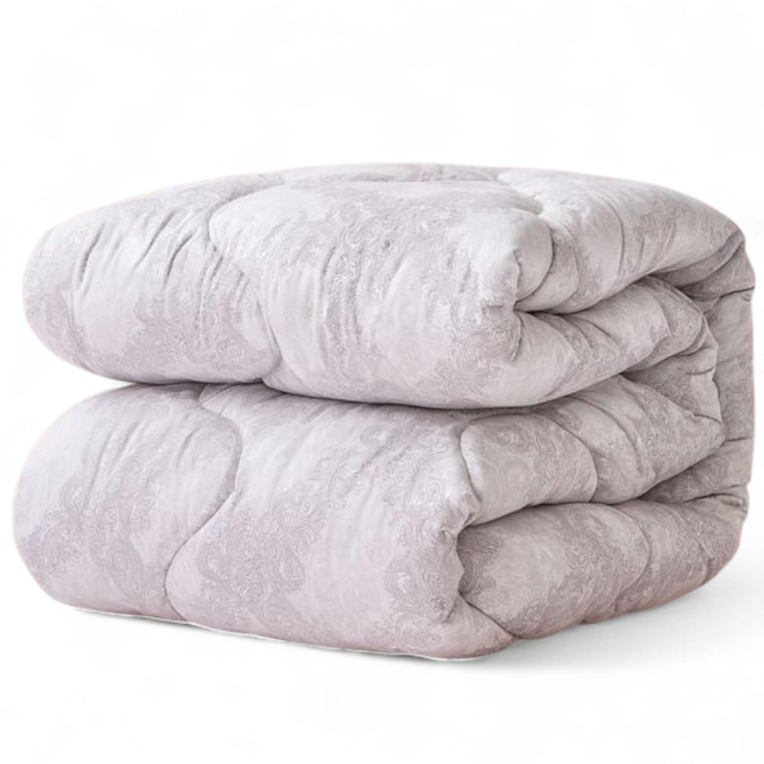 Ковдра IDEIA AFRODITA 200х220 см (8-33731*001)