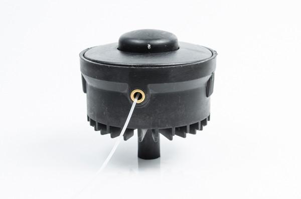 Катушка с носиком для электро-триммера (0871)