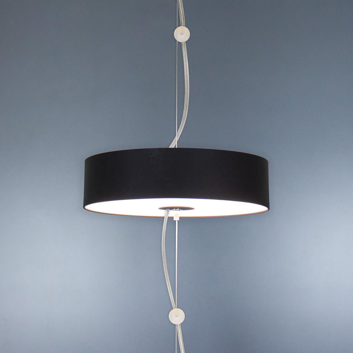 Люстра Imperium Light Pill (358120.05.93)