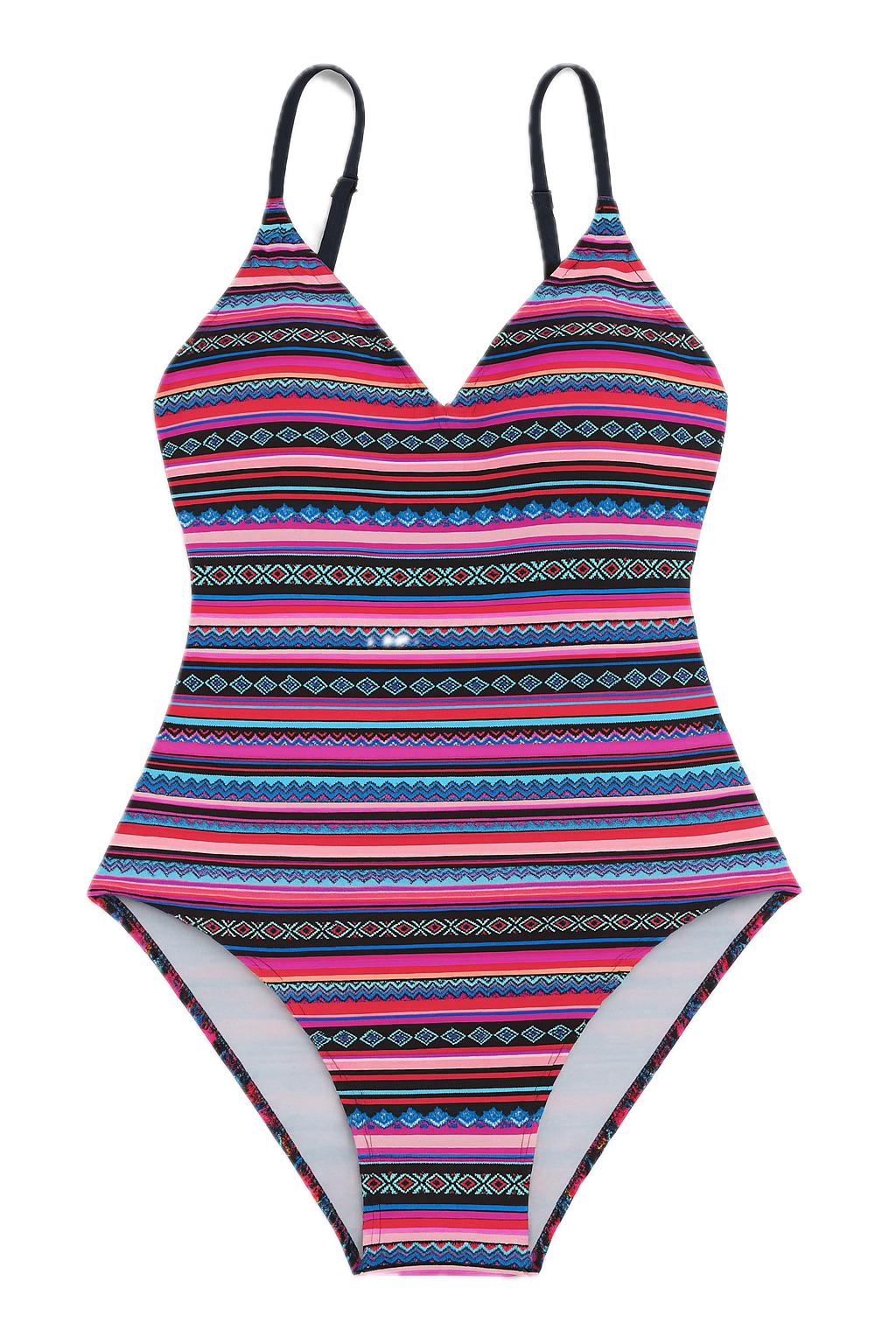 Купальники Asos Купальники Asos