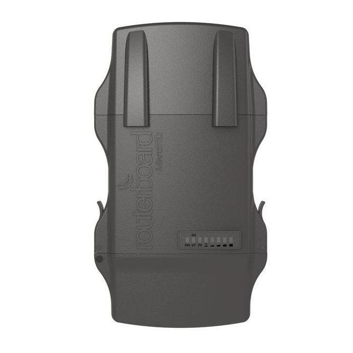 Точка доступу Wi-Fi Mikrotik RB922UAGS-5HPacD-NM Точка доступу Wi-Fi Mikrotik RB922UAGS-5HPacD-NM