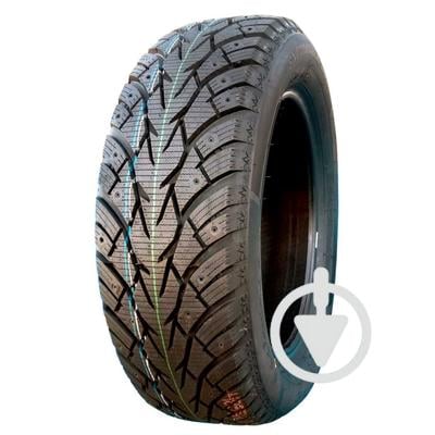 Автошини APLUS A503 215/65 R16 102T XL шип