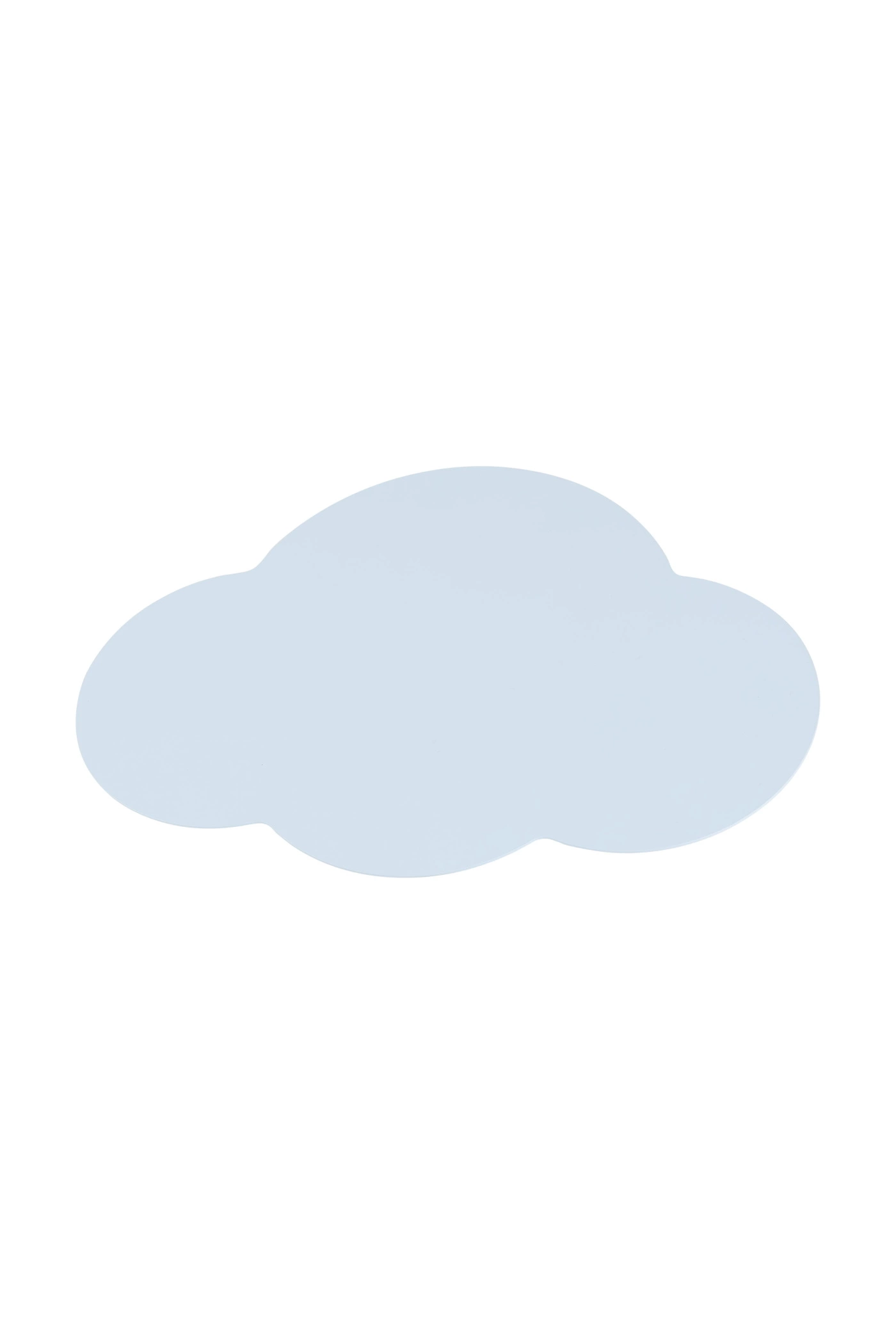 Бра TK Lighting CLOUD 2 X G9 Blue (TK_4966) - фото 2