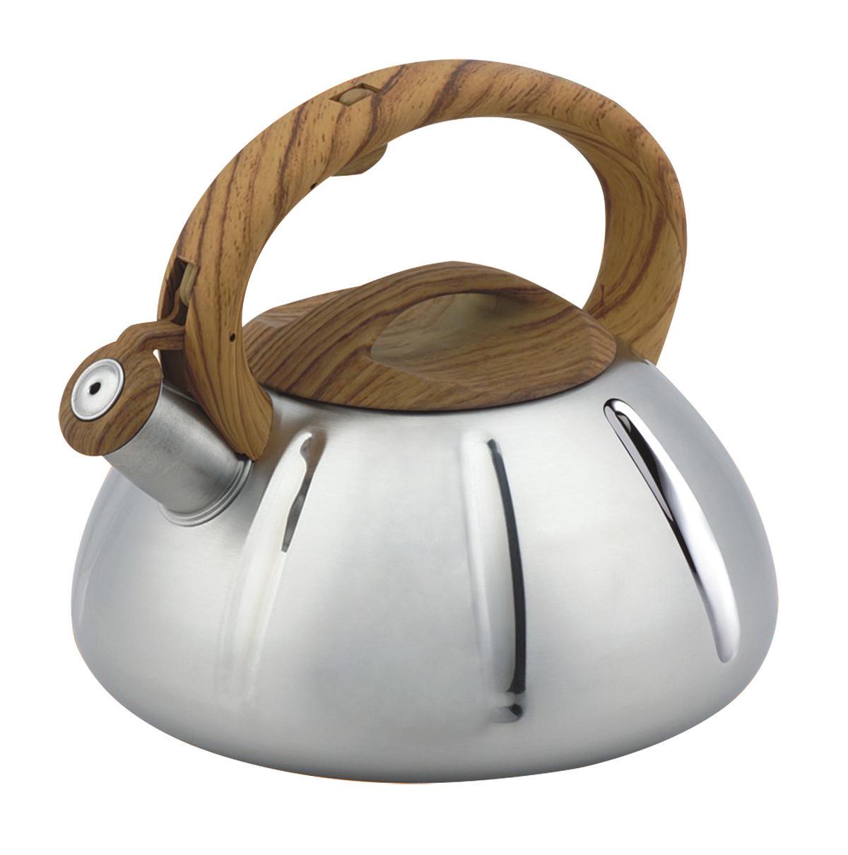 Чайник Benson 3 л (BN-704)