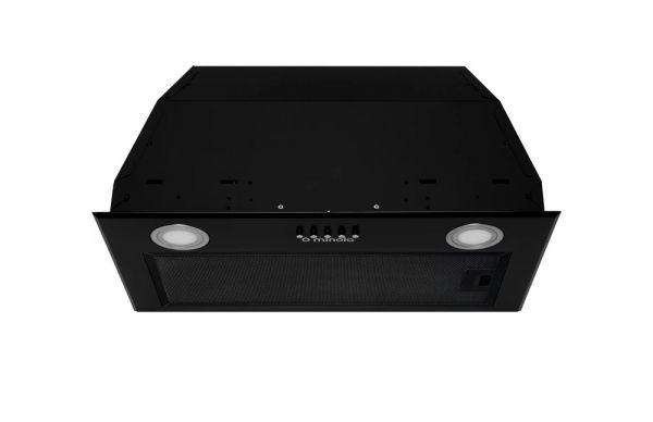 Витяжка Minola HBI 5622 BLF 1000 LED (1367925)