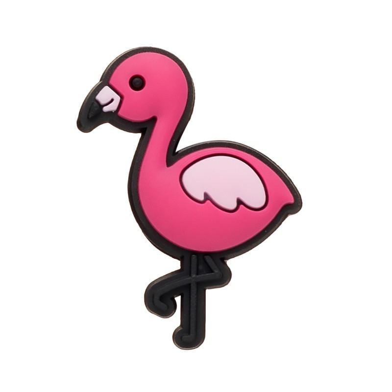 Джибитс 1020 Фламинго 1 шт. (1976373236) Джибитс 1020 Фламинго 1 шт. (1976373236)