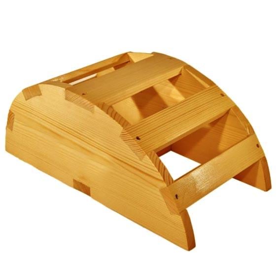 Бэкбендер Канпур Карри (ББН-001003) Бэкбендер Канпур Карри (ББН-001003)