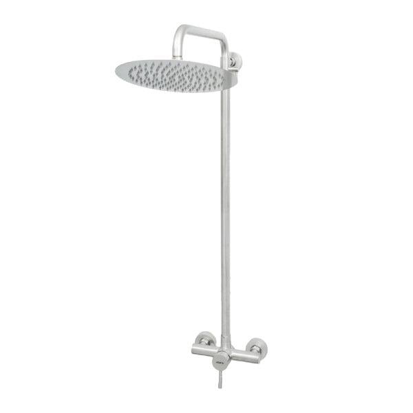 Душевая система Venta VS523NS (VS523NS)