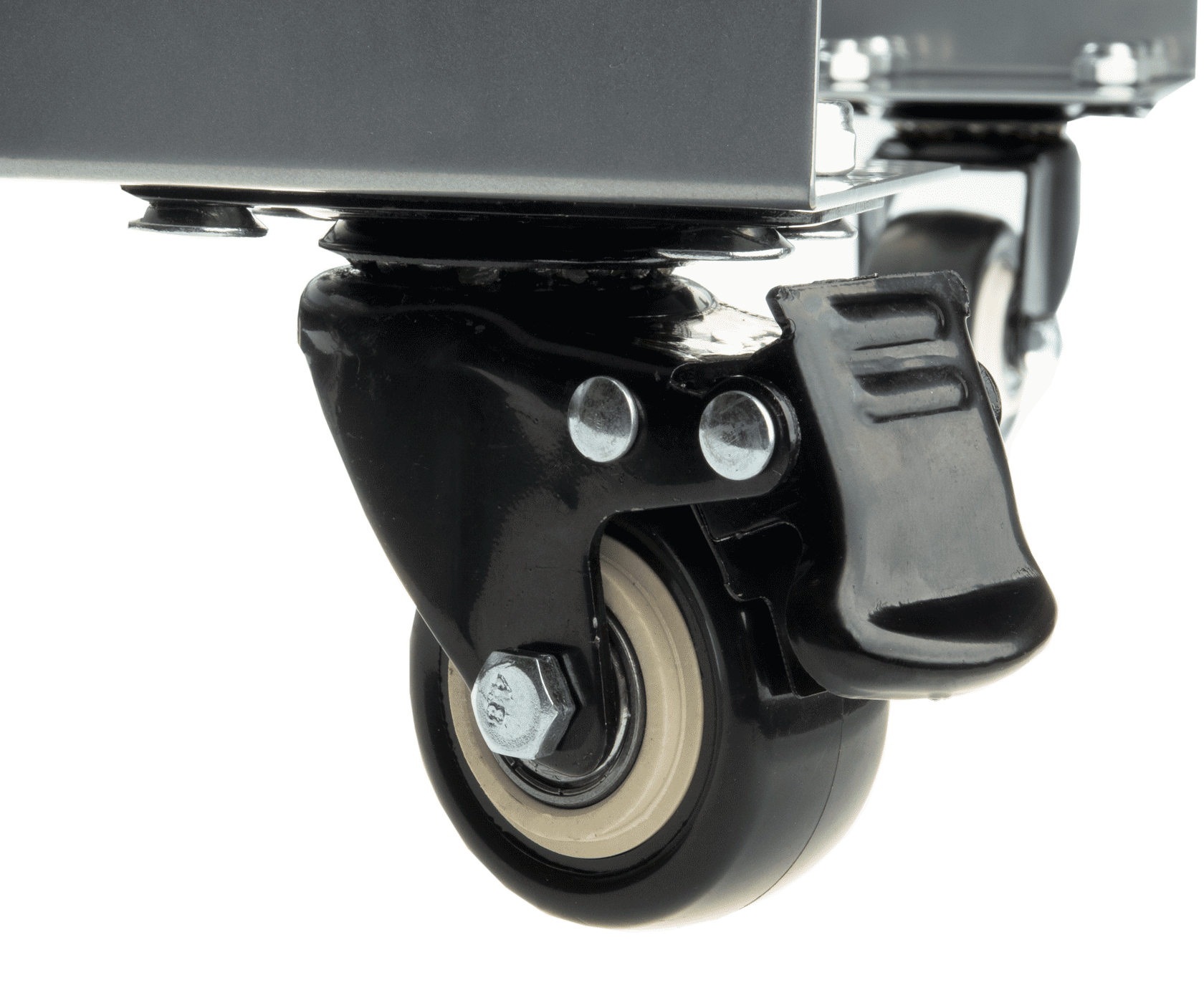 ᐉ Візки для прибирання у Харкові купити в Епіцентр К • Ціна в Україні