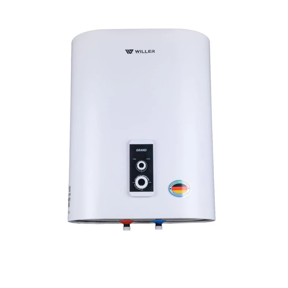 Водонагреватель Willer EV 50DR Grand (2279450546) Водонагреватель Willer EV 50DR Grand (2279450546)