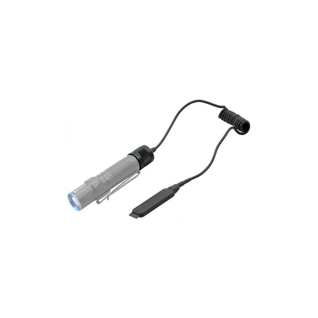 Кнопка выносная Olight RM2T для M2T (RM2T) - фото 2