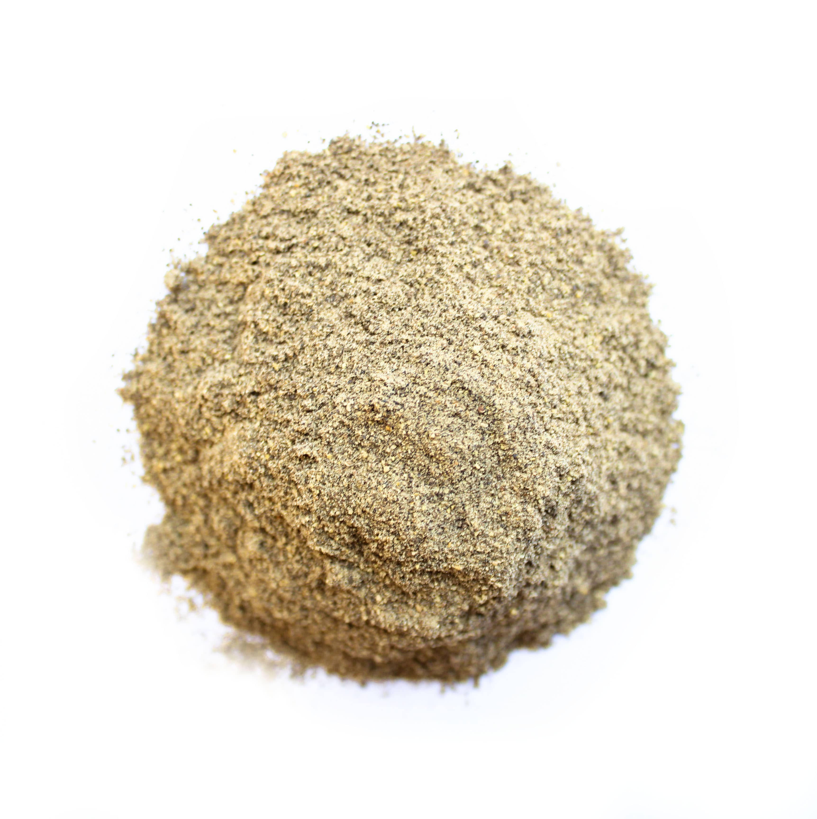 Смесь специй для колбасы ГОСТ №3 1 кг