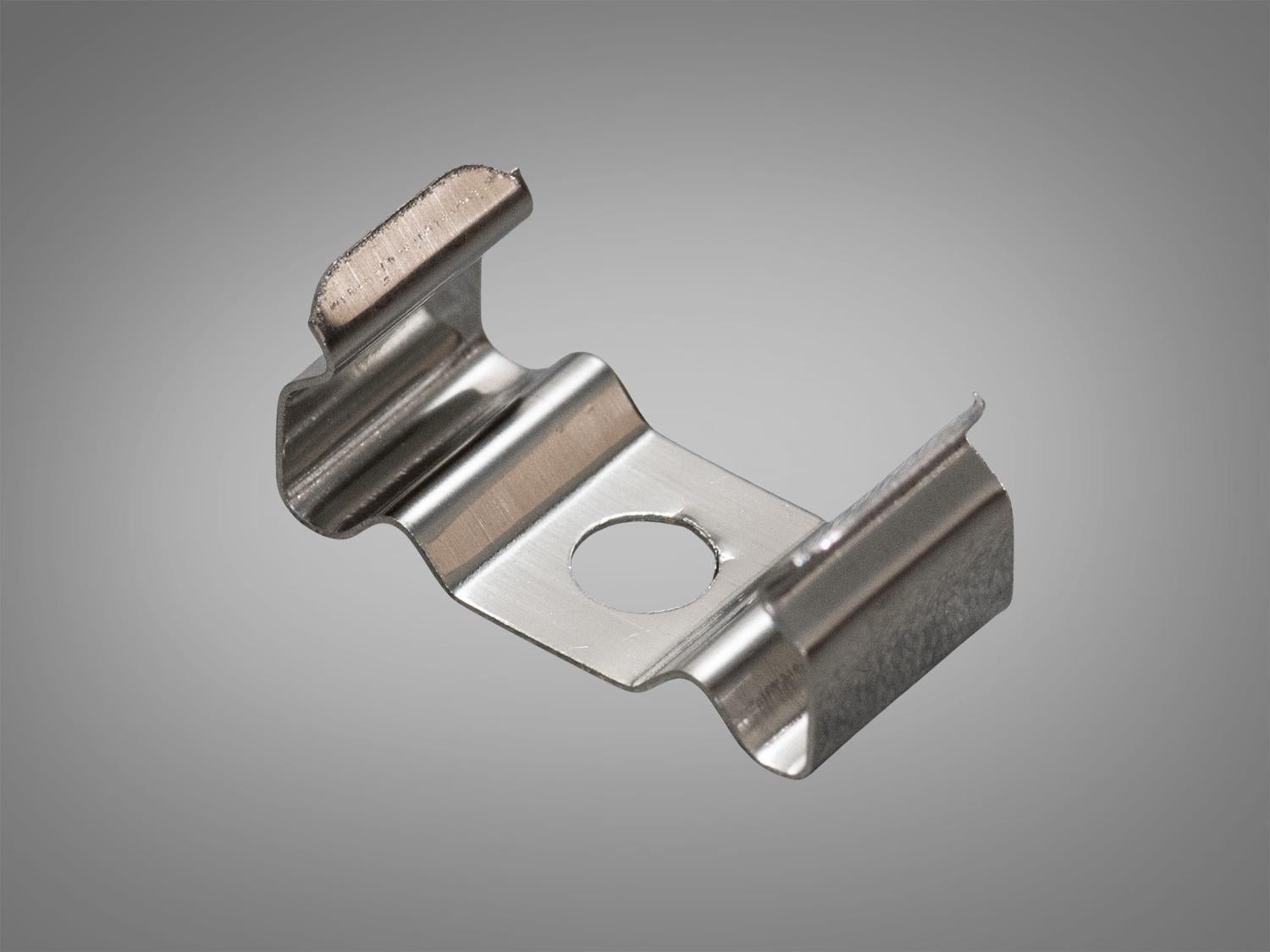 Крепление для профиля PL-1712 (PL-1712clips)