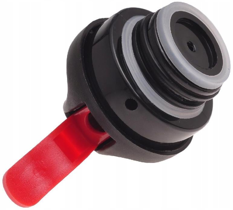 Термос-глечик Ofenbach Конференція з вакуумною сталевою колбою 2000 мл (NB-101331) - фото 4 Термос-глечик Ofenbach Конференція з вакуумною сталевою колбою 2000 мл (NB-101331) - фото 4