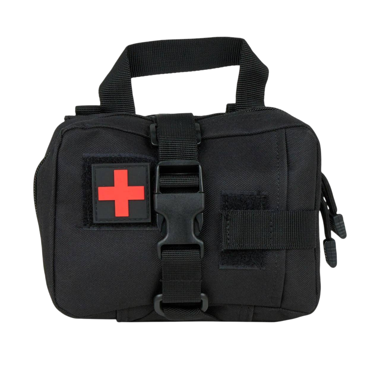 Аптечка медична поліцейського Тип-2 (2829551842)