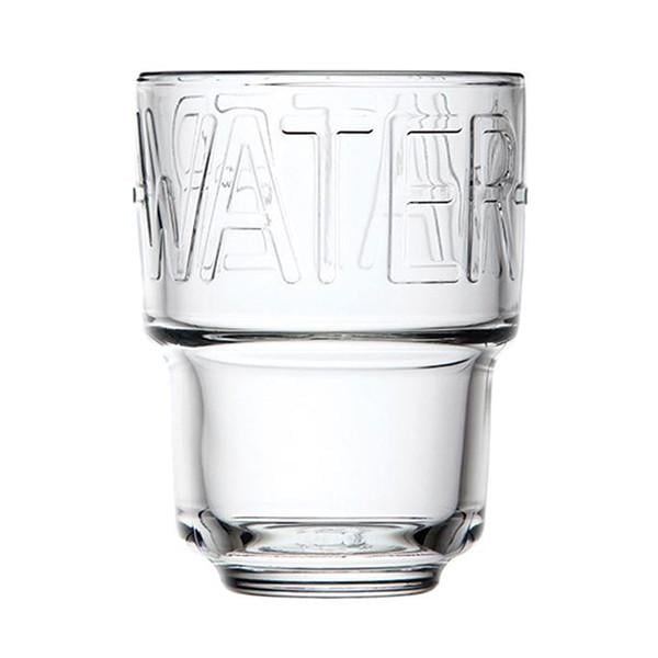 Склянка La Rochere Rondo 250 мл (00605701)