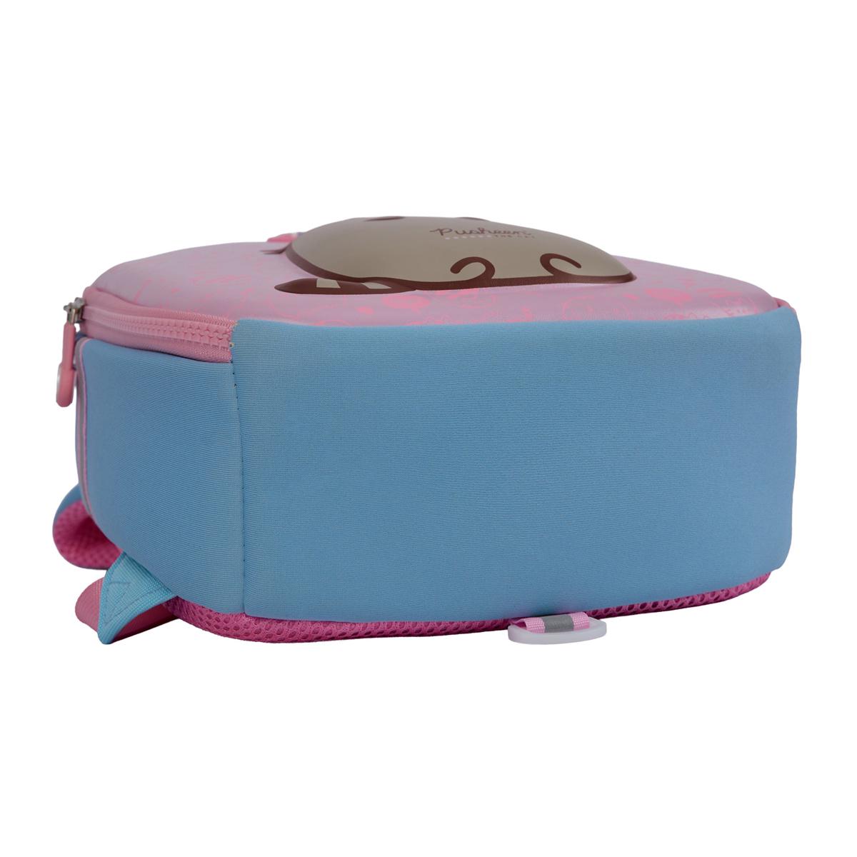 Рюкзак дитячий YES Pusheen K-33 (559968) - фото 10