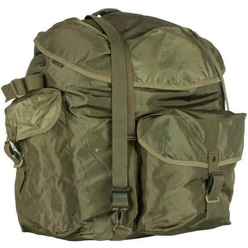 Рюкзак Austrian Military Army BH Backpack 47 л Хаки (posuper63_S1645413)