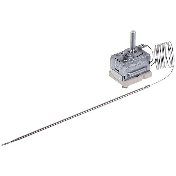 Термостат 55.17062.140 EGO для духовок EOB932R/EOB932X L 84 см 50-320°C (00000037705)