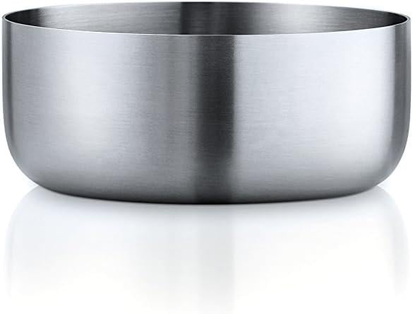 Чаша Blomus Basic для закусок средняя (63634) Чаша Blomus Basic для закусок средняя (63634)