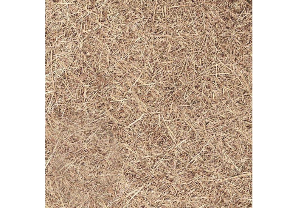 Матрац ортопедичний Сільвер кокос 150x200 см (10935) - фото 3 Матрац ортопедичний Сільвер кокос 150x200 см (10935) - фото 3