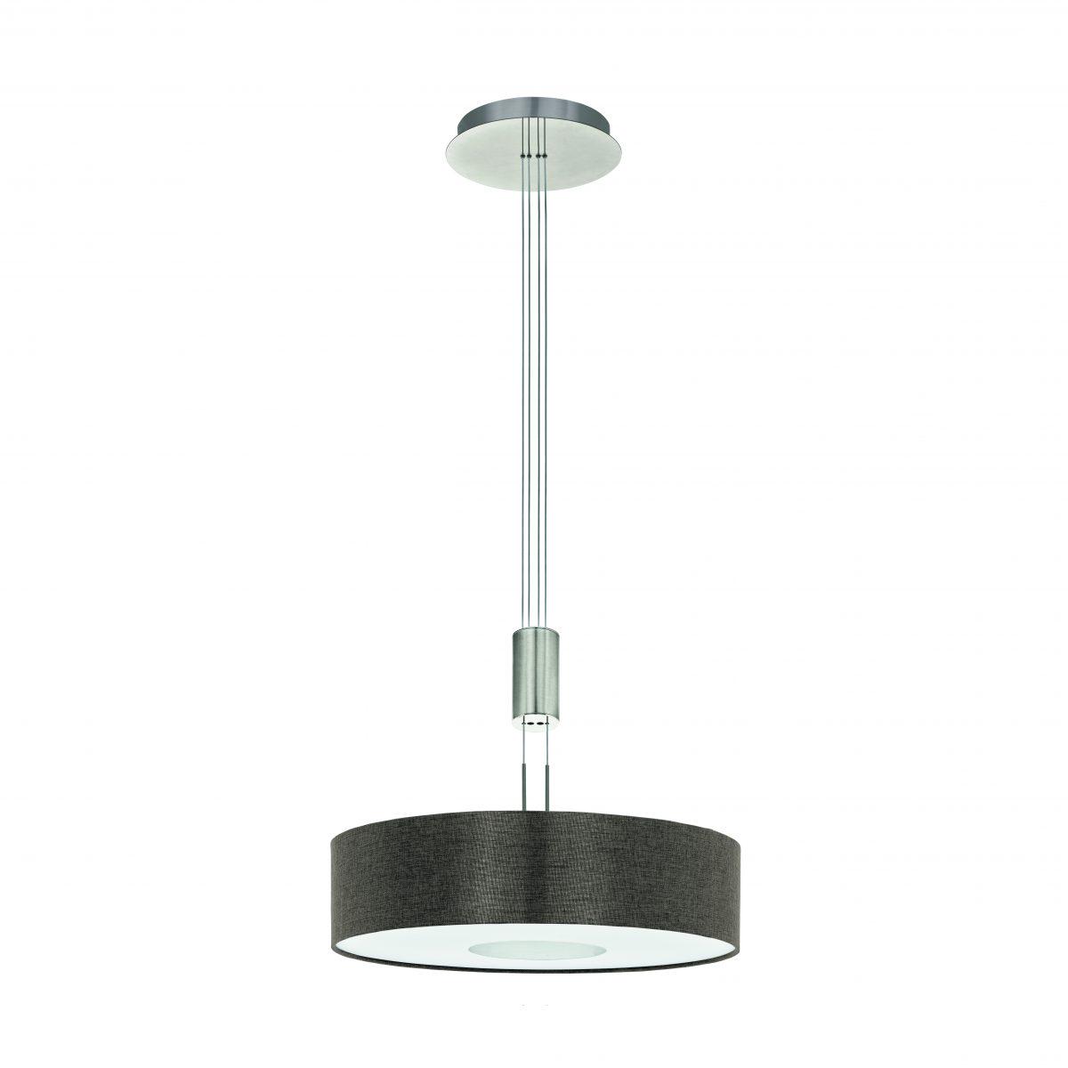 Люстра Eglo Romao 95339