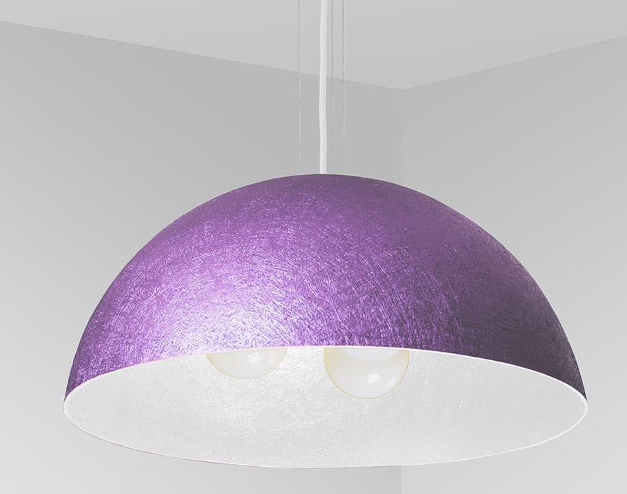 Люстра Imperium Light Alps (07360.55.01)