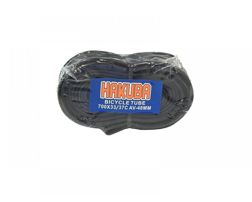 Камера Hakuba 700х33/37 AV 48 мм