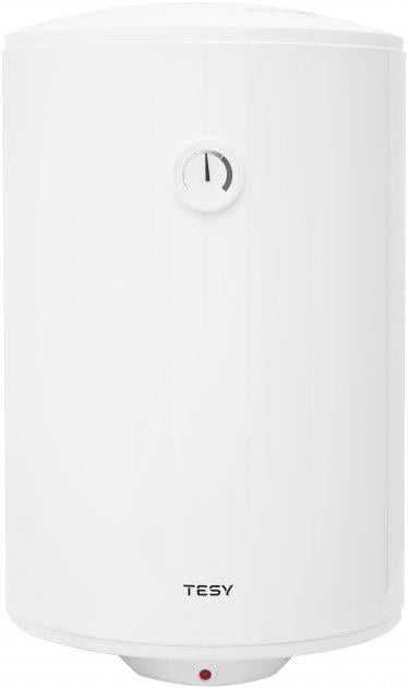 Бойлер Tesy Simpateco CTV OL 804415 D07 TR (6140)